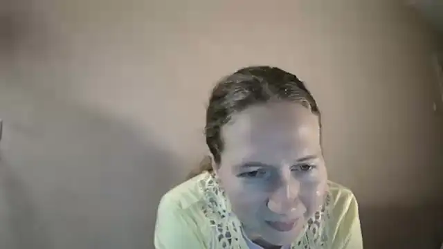 Snapshot of Sexy_MargoX_ chatting on March 2025 07:54:01 PM Sexy MargoX online show from March 2025 07:54:01 PM