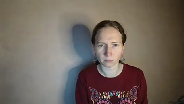 Snapshot of Sexy_MargoX_ chatting on December 2025 06:49:02 PM Sexy MargoX online show from December 2025 06:49:02 PM