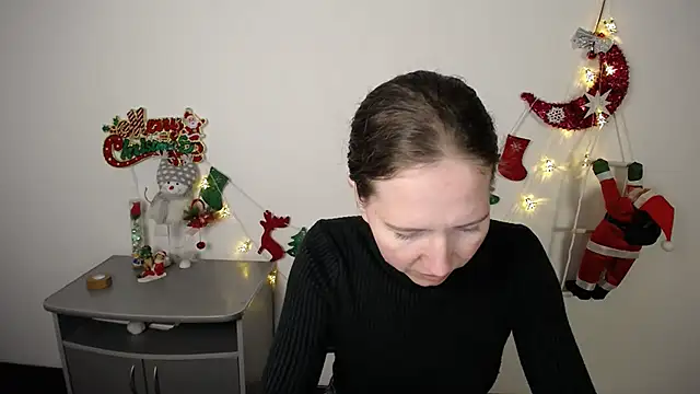 Snapshot of Sexy_MargoX_ chatting on January 2026 05:27:02 PM Sexy MargoX online show from January 2026 05:27:02 PM
