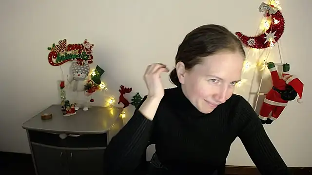 Snapshot of Sexy_MargoX_ chatting on January 2026 01:59:01 PM Sexy MargoX online show from January 2026 01:59:01 PM
