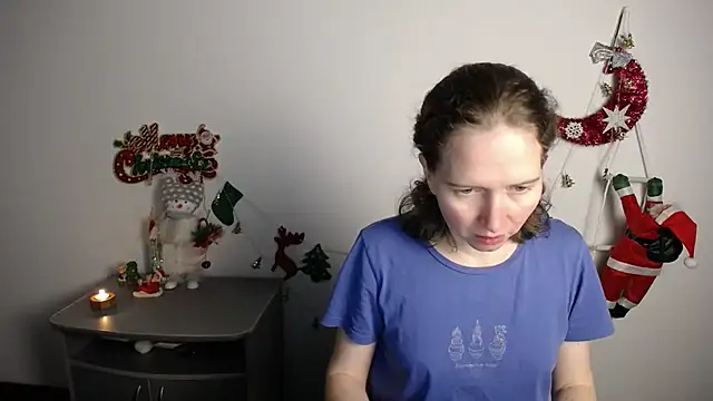 Snapshot of Sexy_MargoX_ chatting on January 2026 04:20:02 PM Sexy MargoX online show from January 2026 04:20:02 PM