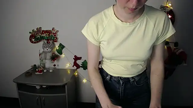 Snapshot of Sexy_MargoX_ chatting on January 2026 02:22:01 PM Sexy MargoX online show from January 2026 02:22:01 PM
