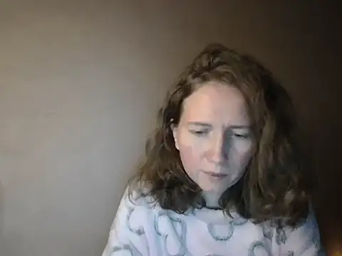 Snapshot of Sexy_MargoX_ chatting on February 2026 09:20:02 PM Sexy MargoX online show from February 2026 09:20:02 PM