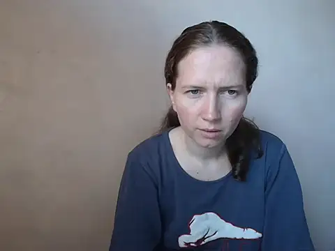 Snapshot of Sexy_MargoX_ chatting on May 2026 04:14:02 PM Sexy MargoX online show from May 2026 04:14:02 PM