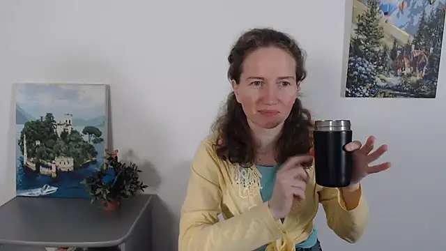 Sexy MargoX  online show from July 2026 07:56:02 PM