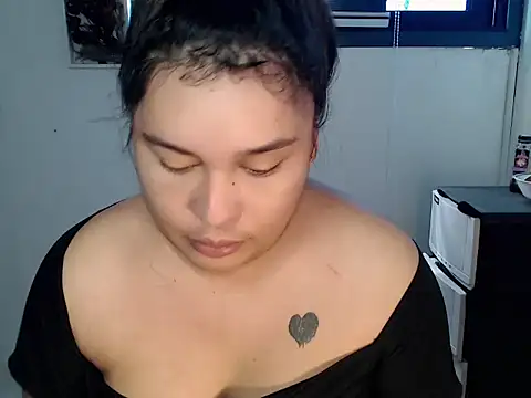 Hardcore Tgirl online show from May 2026 12:18:01 AM