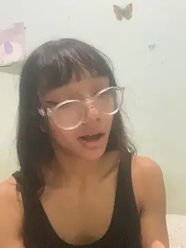 Karmakuro online show from November 2025 11:37:01 PM