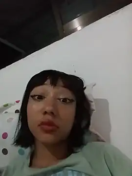 Karmakuro online show from July 2026 02:31:02 AM