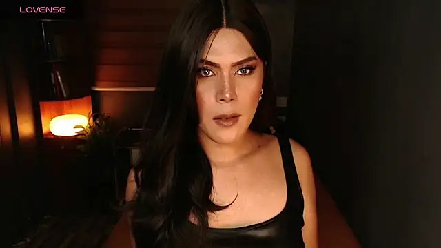 Snapshot of SweetieZeveey_ chatting on March 2026 06:56:01 PM SweetieZeveey online show from March 2026 06:56:01 PM