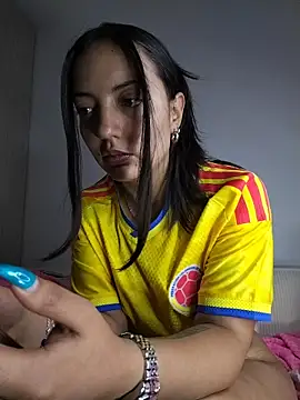 amycute  online show from July 2026 12:50:02 AM