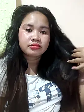 Snapshot of PinayGirl23 chatting on November 2025 12:00:02 PM PinayGirl23 online show from November 2025 12:00:02 PM