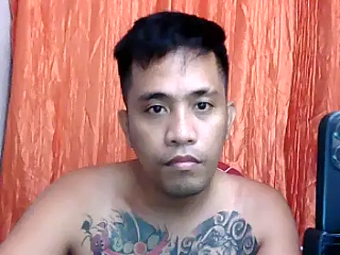 Snapshot of Thyler08 chatting on December 2024 10:45:02 AM Thyler08 online show from December 2024 10:45:02 AM