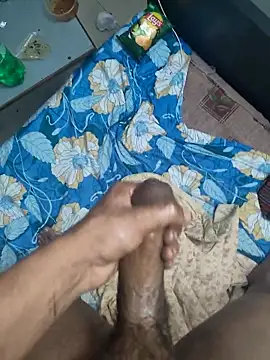 BiggDse online show from May 2026 10:40:02 PM