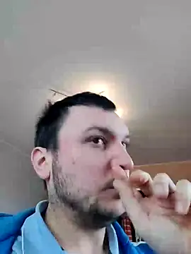 homass3 online show from December 2024 10:32:02 AM