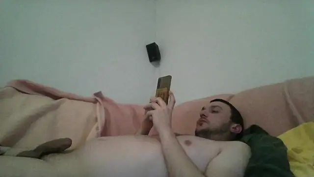 homass3 online show from January 2025 07:16:02 PM