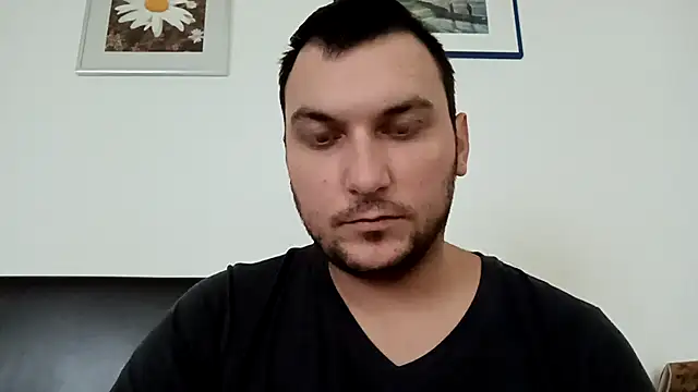 homass3 online show from October 2025 10:13:02 AM