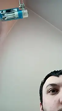 homass3 online show from December 2025 10:52:02 AM