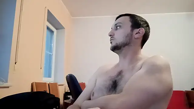 homass3 online show from February 2026 04:36:02 PM