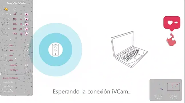 Snapshot of emily_rosse09 chatting on February 2025 03:33:01 AM emily rosse09 online show from February 2025 03:33:01 AM