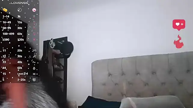 Snapshot of emily_rosse09 chatting on November 2025 11:38:02 PM emily rosse09 online show from November 2025 11:38:02 PM