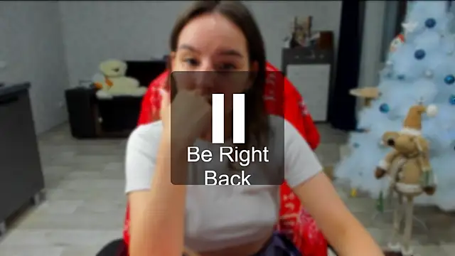 Snapshot of c_arina_x chatting on January 2025 08:15:01 PM c arina x online show from January 2025 08:15:01 PM