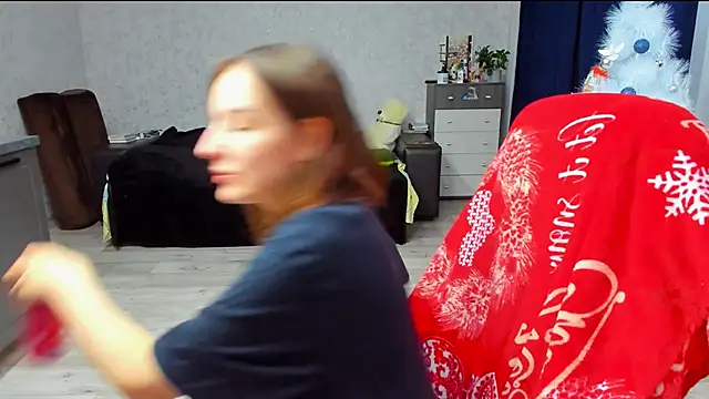 Snapshot of c_arina_x chatting on January 2025 09:14:02 PM c arina x online show from January 2025 09:14:02 PM