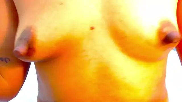 Amy Ronan online show from December 2024 09:18:02 PM