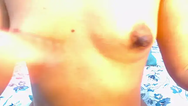 Amy Ronan online show from December 2024 05:51:01 PM