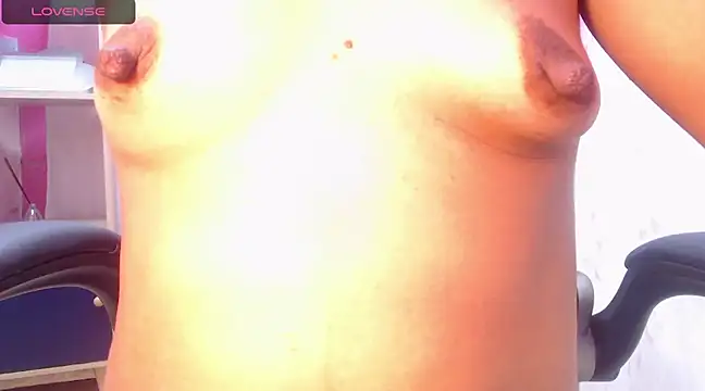 Amy Ronan online show from January 2025 06:56:02 PM