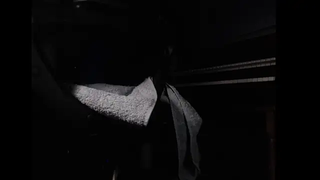 Snapshot of mybigfathead chatting on January 2025 04:58:02 AM mybigfathead online show from January 2025 04:58:02 AM