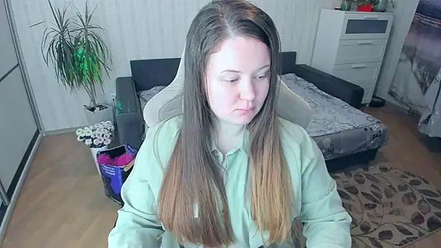 Snapshot of Jessica_Rubatte chatting on December 2024 01:10:01 PM Jessica Rubatte online show from December 2024 01:10:01 PM