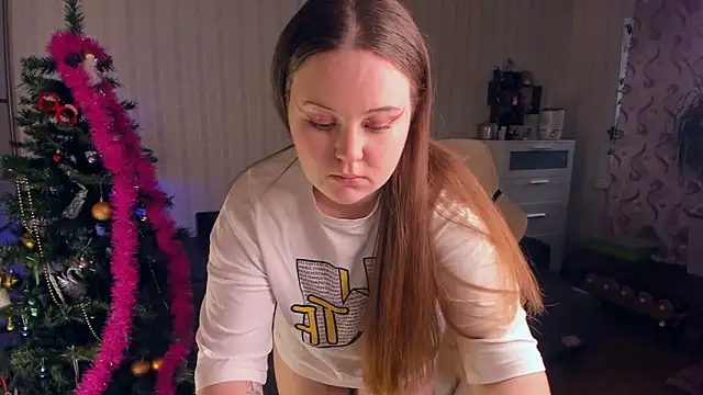 Snapshot of Jessica_Rubatte chatting on January 2025 12:37:01 PM Jessica Rubatte online show from January 2025 12:37:01 PM