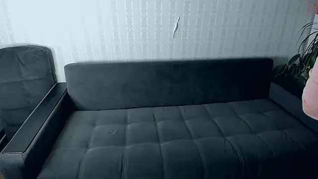 Snapshot of Jessica_Rubatte chatting on October 2025 05:02:02 PM Jessica Rubatte online show from October 2025 05:02:02 PM