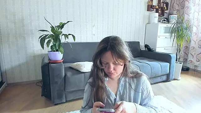 Jessica Rubatte online show from June 2026 09:42:02 AM