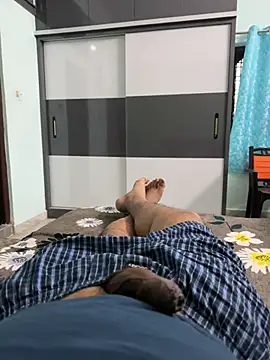 kkkr23456 online show from November 2025 01:16:01 AM