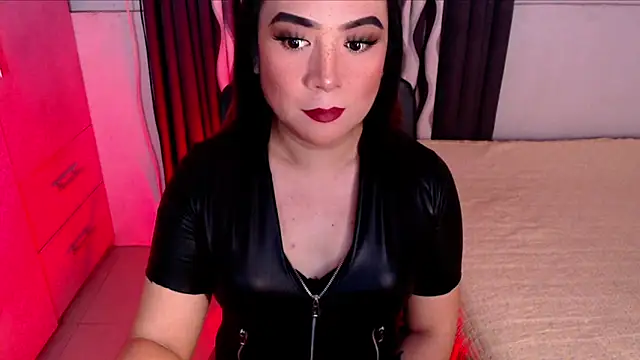 xSUCKTHYWOMANx online show from June 2026 09:36:02 AM