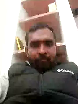 Snapshot of Jain938 chatting on January 2025 09:30:02 AM Jain938 online show from January 2025 09:30:02 AM