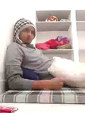 Snapshot of Jain938 chatting on January 2025 05:29:02 PM Jain938 online show from January 2025 05:29:02 PM