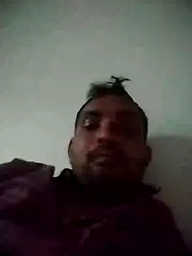 Snapshot of Jain938 chatting on January 2025 11:26:01 AM Jain938 online show from January 2025 11:26:01 AM