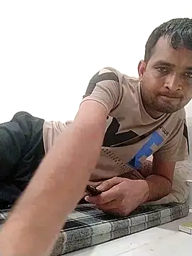 Snapshot of Jain938 chatting on March 2025 03:21:02 AM Jain938 online show from March 2025 03:21:02 AM