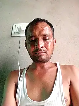 Snapshot of Jain938 chatting on September 2025 11:12:01 AM Jain938 online show from September 2025 11:12:01 AM