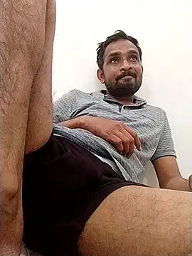 Snapshot of Jain938 chatting on October 2025 11:11:01 AM Jain938 online show from October 2025 11:11:01 AM