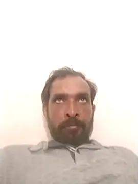 Jain938 online show from July 2026 04:16:01 PM