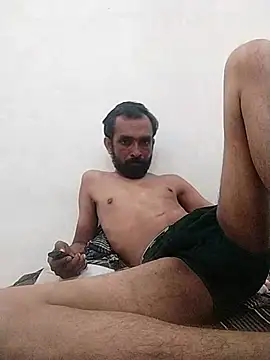 Jain938 online show from July 2026 07:22:02 PM