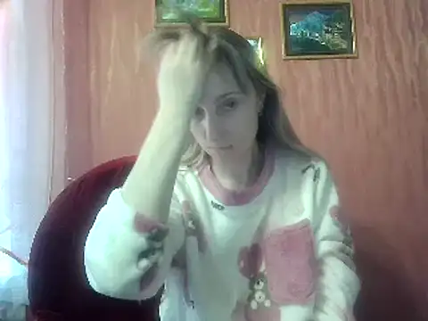 Snapshot of Biddy_Alana chatting on January 2025 09:49:02 AM Biddy Alana online show from January 2025 09:49:02 AM