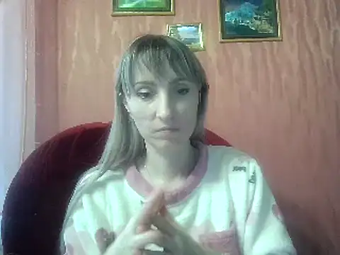 Snapshot of Biddy_Alana chatting on January 2025 11:21:02 AM Biddy Alana online show from January 2025 11:21:02 AM