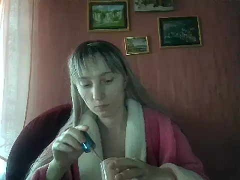 Snapshot of Biddy_Alana chatting on January 2025 08:08:02 AM Biddy Alana online show from January 2025 08:08:02 AM