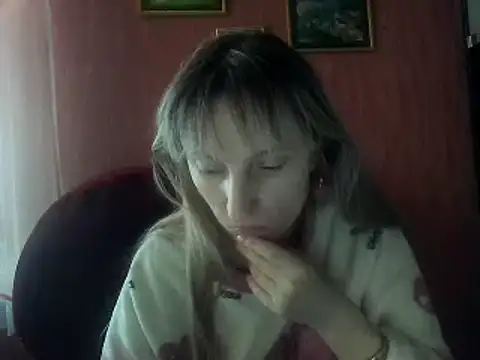 Snapshot of Biddy_Alana chatting on February 2025 07:24:02 AM Biddy Alana online show from February 2025 07:24:02 AM