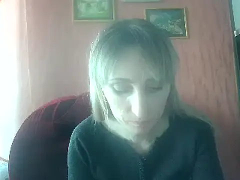 Snapshot of Biddy_Alana chatting on February 2025 09:25:02 AM Biddy Alana online show from February 2025 09:25:02 AM