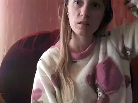 Snapshot of Biddy_Alana chatting on February 2025 08:21:01 AM Biddy Alana online show from February 2025 08:21:01 AM